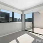 16/24 Kurilpa Street West End QLD 4101 - Position Property Services