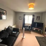 Flat to rent in Pennyfields, Bolton Upon Dearne, Barnsley S63