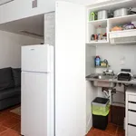 Alugar 1 quarto apartamento de 37 m² em Portimão