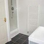 Rent 4 bedroom house in Yorkshire And The Humber