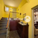 Rent 4 bedroom apartment of 100 m² in Lucca