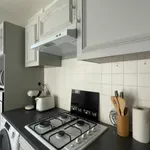 Rent 4 bedroom apartment of 76 m² in Auxerre