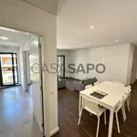 Rent 2 bedroom apartment of 88 m² in Olhão