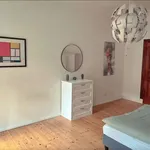 Miete 3 Schlafzimmer wohnung von 120 m² in Berlin