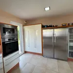 Alquilo 5 dormitorio casa de 482 m² en Benalmadena Costa