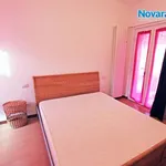 Rent 3 bedroom apartment of 56 m² in Novara