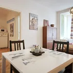 Rent 1 bedroom apartment of 50 m² in Prague