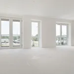 Huur 1 slaapkamer appartement van 89 m² in Haarlem