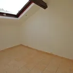 Appartement de 84 m² avec 4 chambre(s) en location à NICE