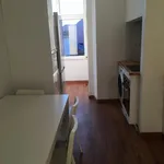 Rent 8 bedroom apartment in Lisbon