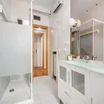 Habitación de 140 m² en Madrid