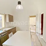 Rent 3 bedroom apartment of 77 m² in Castelvetrano