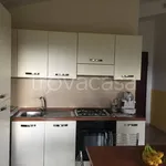 Rent 3 bedroom apartment of 65 m² in Frosinone