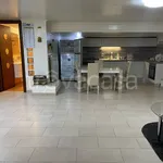 Rent 2 bedroom apartment of 60 m² in Roma