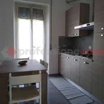 3-room flat via Piave, Gaeta