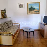 Rent 2 bedroom apartment of 50 m² in Montesilvano