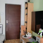 Rent 2 bedroom apartment of 41 m² in Krakow