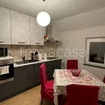 Rent 4 bedroom apartment of 75 m² in Genova