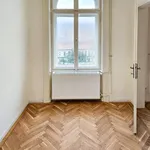 Rent 3 bedroom apartment of 65 m² in budapest