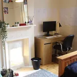 Rent 5 bedroom house in Nottingham