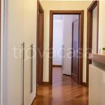 Rent 3 bedroom apartment of 96 m² in San Donato Milanese