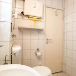 Miete 2 Schlafzimmer wohnung von 66 m² in berlin