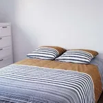 Appartement de 74 m² avec 4 chambre(s) en location à Boissy-Saint-Léger