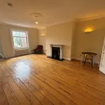 Rent 3 bedroom house in Liverpool