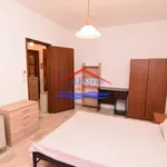 Rent 1 bedroom apartment of 5000 m² in Alexandroupoli