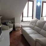 Rent 2 bedroom apartment of 50 m² in Arcore