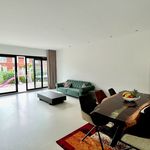 Rent 4 bedroom house of 197 m² in Den Haag