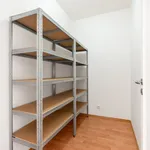 Pronajměte si 2 ložnic/e byt o rozloze 48 m² v Prague