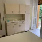 Rent 3 bedroom apartment of 96 m² in Laigueglia