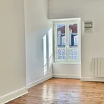 Appartement de 54 m² avec 2 chambre(s) en location à Annonay