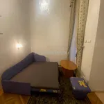 Rent 1 bedroom apartment in Budapest