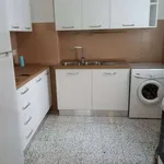 Rent 3 bedroom apartment of 110 m² in Taranto