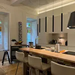 Rent 1 bedroom apartment in Lisbon