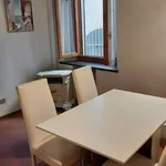 Rent 1 bedroom apartment of 45 m² in Montevarchi