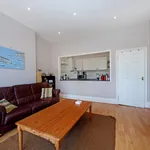 Rent 1 bedroom flat in London