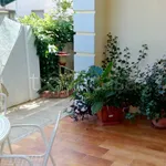 Rent 4 bedroom apartment of 120 m² in Soverato