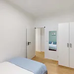 Habitación de 110 m² en Castelló de la Plana