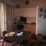 Rent 2 bedroom apartment of 43 m² in Palermo