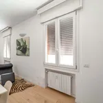 Rent 1 bedroom apartment of 30 m² in Bologna