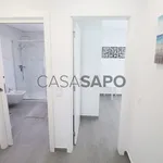 Rent 2 bedroom apartment of 60 m² in Vila Real de Santo António