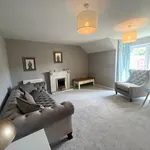 apartment for rent at Stainthorpe Court, Hexham