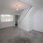 Rent 2 bedroom house in South West England