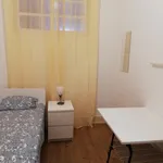 Rent 5 bedroom apartment in Lisbon