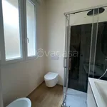 Rent 3 bedroom apartment of 80 m² in Bologna