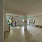 Real Estate Level Up Agents