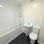 Flat to rent in 45 The Horizons, Moss Lane, Bolton BL6